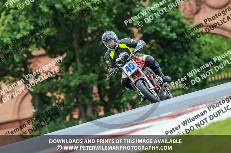 PJ Motorsport Photography 2020;anglesey;brands hatch;cadwell park;croft;donington park;enduro digital images;event digital images;eventdigitalimages;mallory;no limits;oulton park;peter wileman photography;racing digital images;silverstone;snetterton;trackday digital images;trackday photos;vmcc banbury run;welsh 2 day enduro